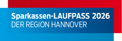 https://www.marathon-hannover.de/laufpass-der-region/laufpass.html